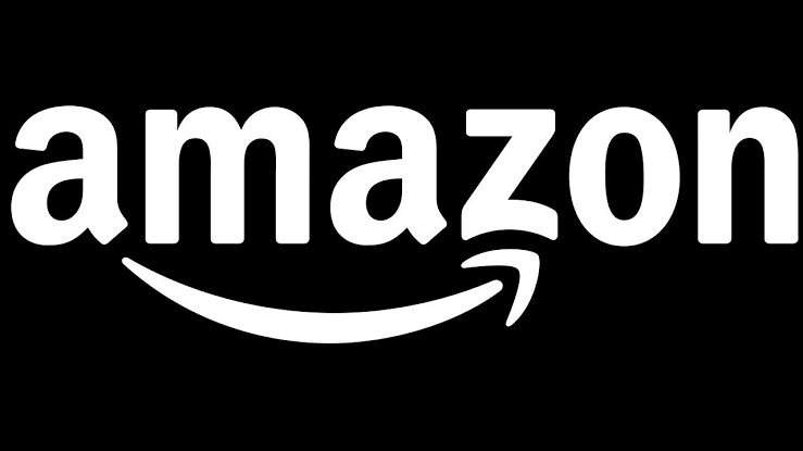 Amazon Gift Card